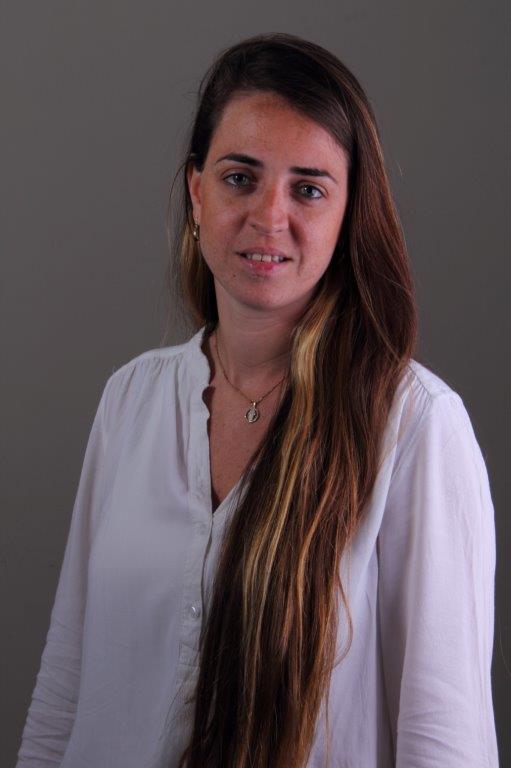 Sharon Cohen